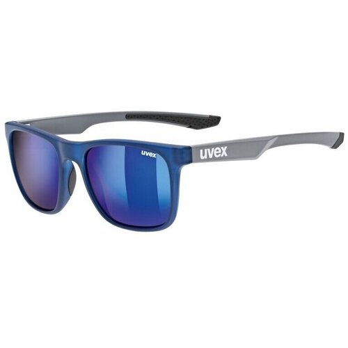 Uvex naočare uvex lgl 42 blue-grey Cene