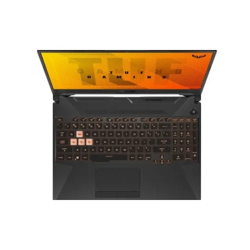  Laptop AsusTUF F15FX506LH-HN176Gaming