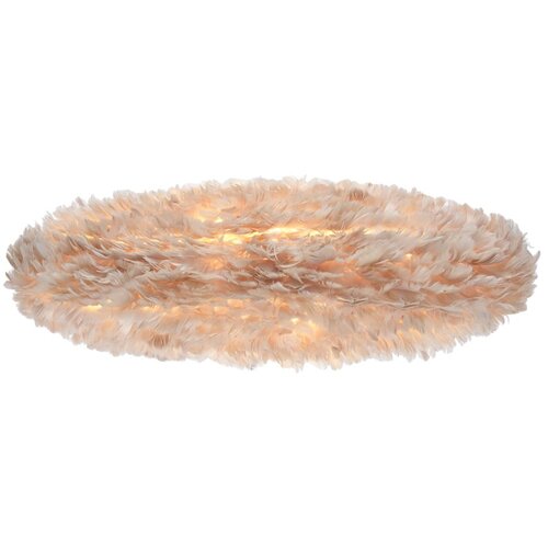 UMAGE Svjetlo smeđe sjenilo &amp;oslash; 79 cm Eos Esther Large &amp;ndash; Slike