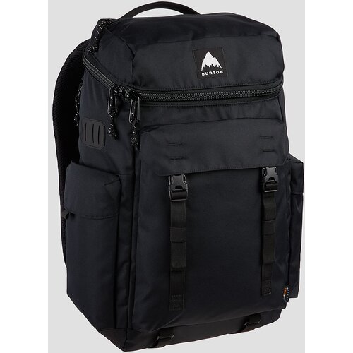 Burton Annex 2.0 28L Nahrbtnik true black Cene