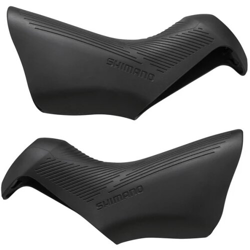 Shimano poklopac ručice menjača STR9250 bracket covers pair Y0N798010 Cene