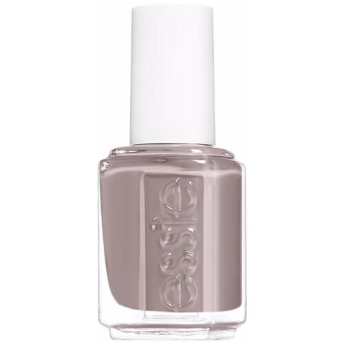 Essie Lak za nohte Nagellack 13,5 ml - 77 Chinchilly Slike