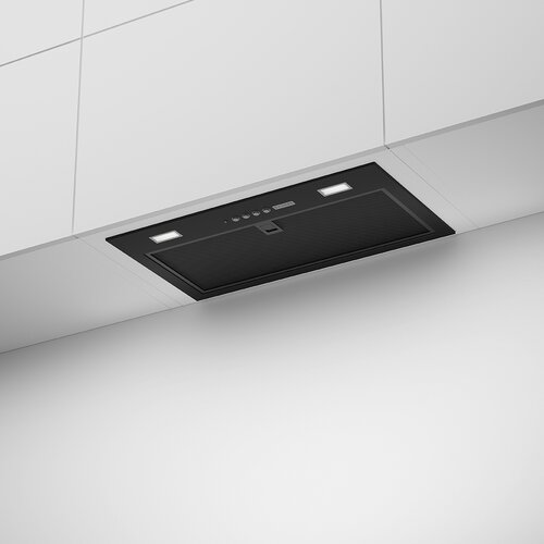 Faber ugradbena napa Inka Lux Smart - 52 cm Cijene