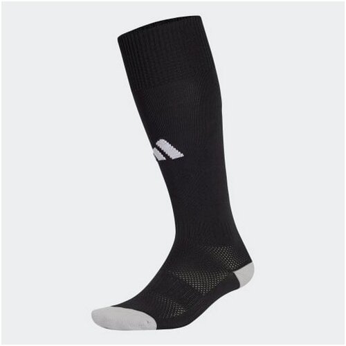 Adidas tucne milano 23 sock U Cene