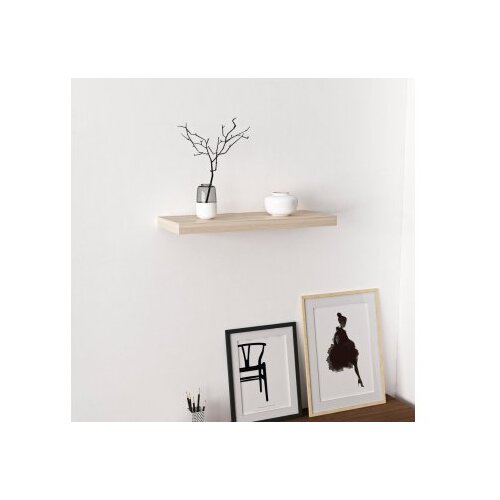 Hanah home polica gizli 60 sonomo Slike