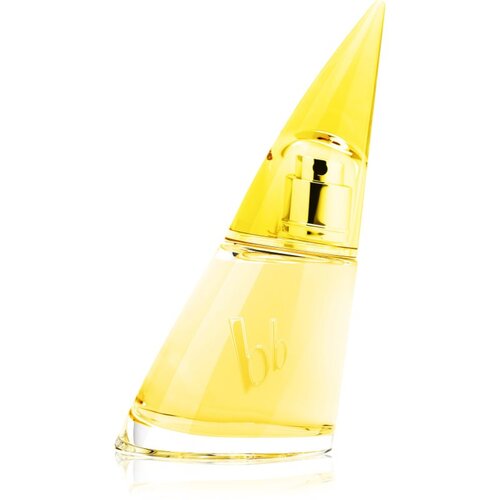 Bruno Banani Sunset Blossom 30 ml toaletna voda za ženske Slike