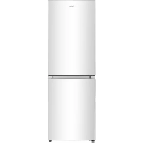 Gorenje RK4162PW4 hladilnik z zamrzovalnikom, (20708707)
