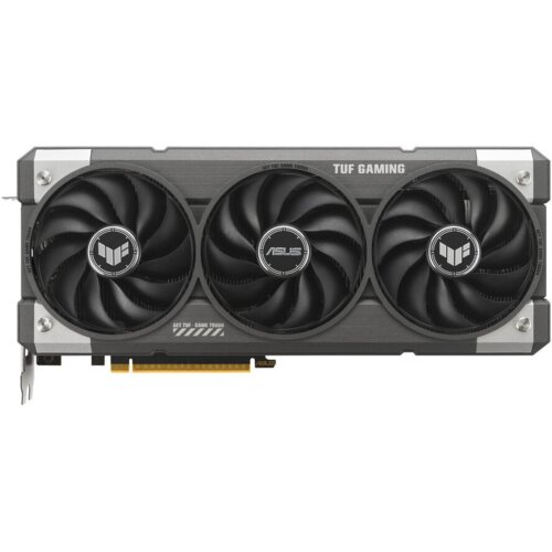 Asus TUF Gaming TUF-RTX5060-O8G-GAMING NVIDIA GeForce RTX 5060 8 GB GDDR7 Cijene