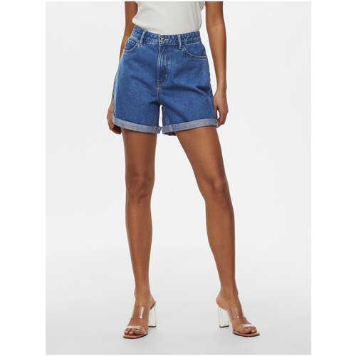 Only Women&amp;#039;s shorts Vega Slike