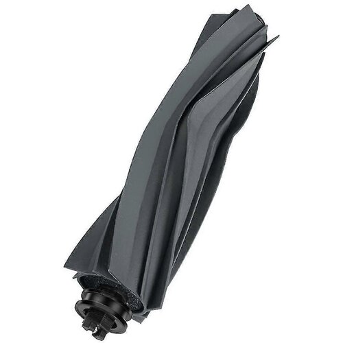 INORCO HEPA Filter Rag Rags Deli sesalnika Dodatki za X10, S10 Plus, L10s Ultra, W10s Pro, (21854293) Slike