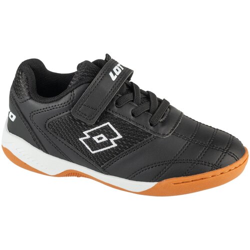 Lotto Pacer K Crna Cijene