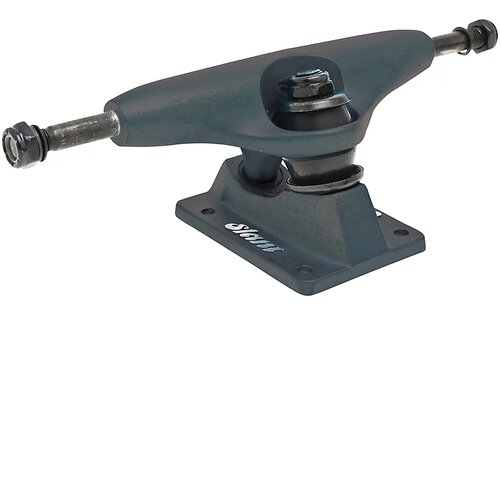 Globe Slant Standard Colored 4.25" Podvozje black Cene