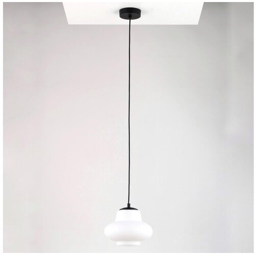  Visilica na sajli MIX 1xE27/15W/230V Cene