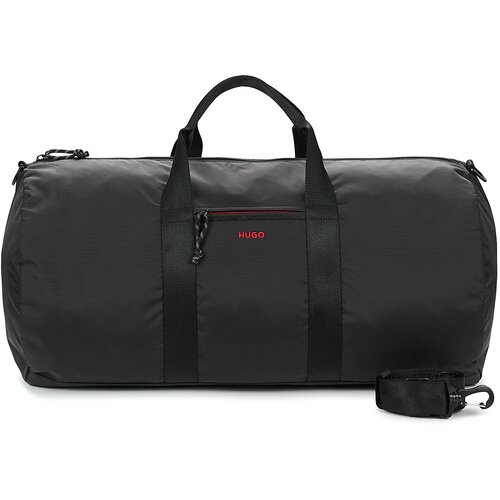 Hugo Potovalne torbe Mixwell_Holdall pisana Cene
