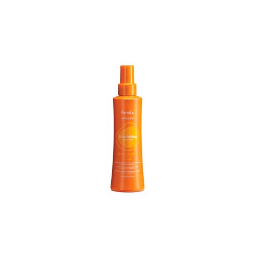 Fanola WONDER NOURISHING LEAVE IN KONDICIONER 195ML Cijene
