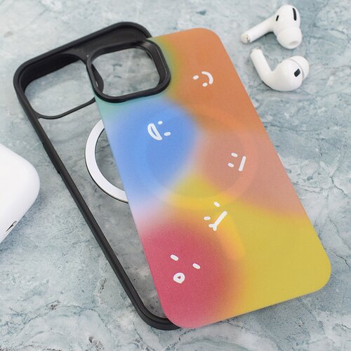  Maska za iPhone 13 Print 7931 Mag Case Print Cene