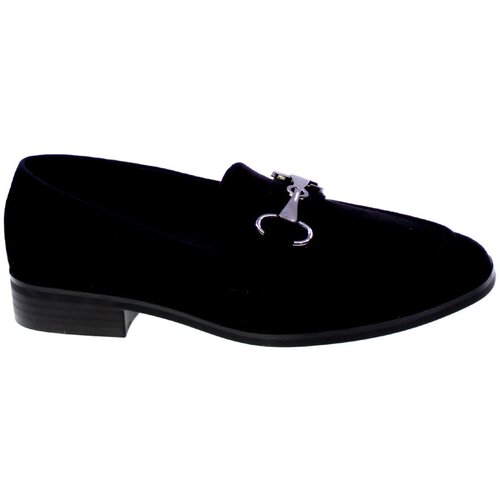 Kharisma Mokasini 346101 Črna Cene