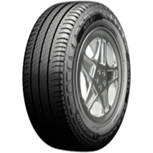 Michelin 225/65R16C 112/110T TL AGILIS 3 Slike