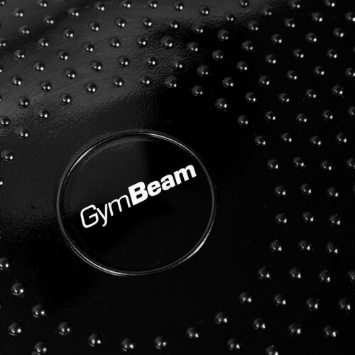 GymBeam Balance Trainer black Slike