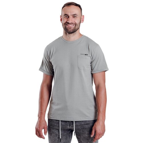 Vuch Dylan T-shirt Cijene