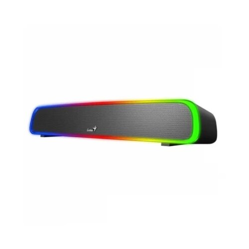 Genius Soundbar 200BT Cene