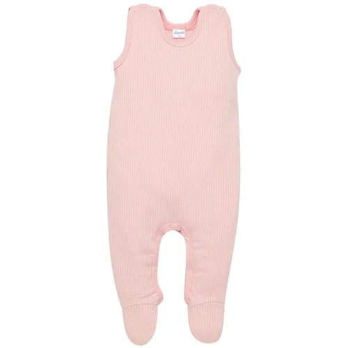 Pinokio Kids's Sleepsuit Lovely Day 1-02-2211-95