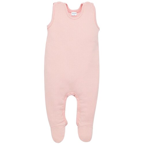 Pinokio Kids&amp;#039;s Sleepsuit Lovely Day 1-02-2211-95 Slike