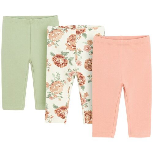 Cool club tajice 3 kom DH CCG3102059-00 Ž šareno 68 Cijene