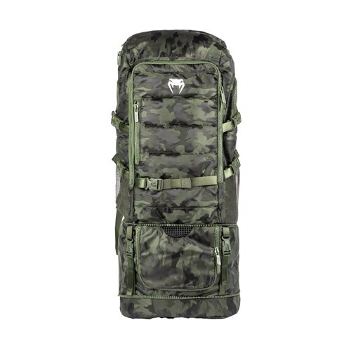 Venum Challenger Xtrem Ranac Khaki/Camo Cene