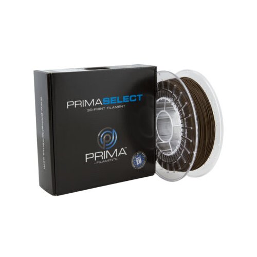 Prima Select WOOD 1,75 mm 500g Natural Slike
