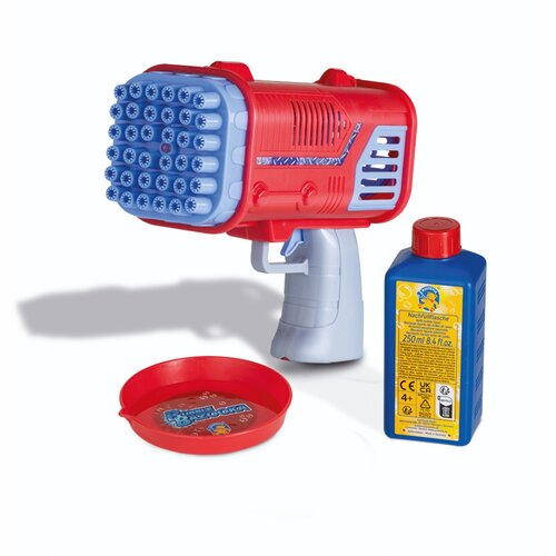 Pustefix Bubble Bazooka Slike