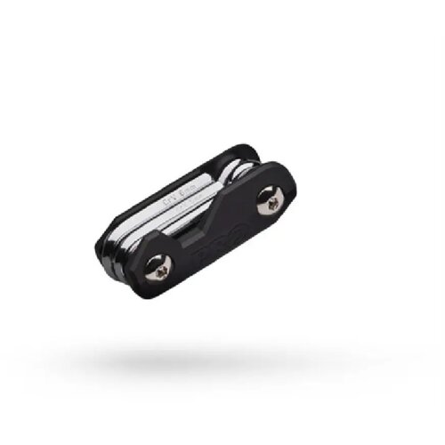 Mini Alat Pro, tool 6 Slike