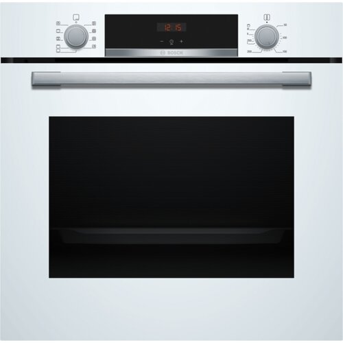 Bosch ugradna rerna HBA534BW3 Slike