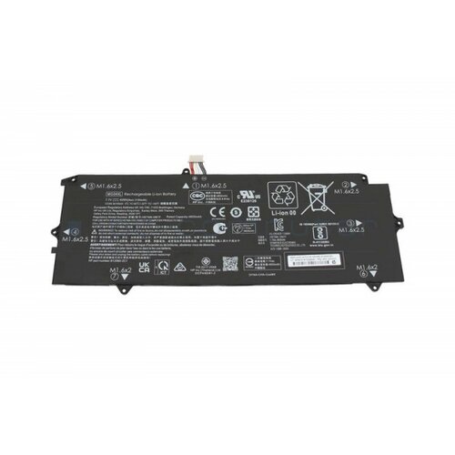  baterija za laptop hp elite X2 1012 G1 tablet MG04XL Slike