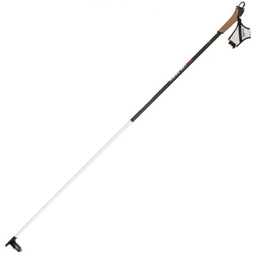 Rossignol FT-600 CORK &amp;Scaron;tapovi za trčanje, bijela, veličina Slike