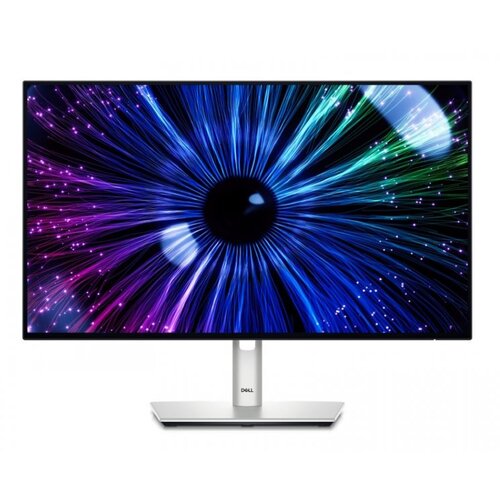 Dell monitor U2424HE 210-BKJF Cene