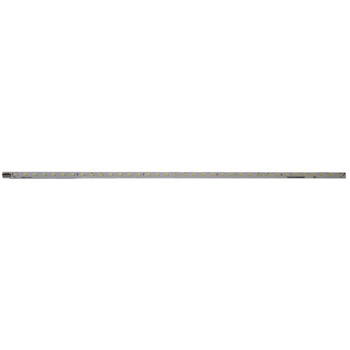 Ninaled LED trake za ES-ELED-378 / Panasonic TX-L32BL6E Cene