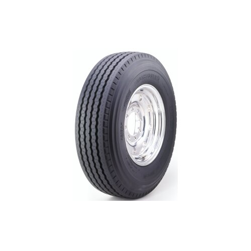 Bridgestone R 187 ( 8.25 R15 143/141J 18PR ) Slike