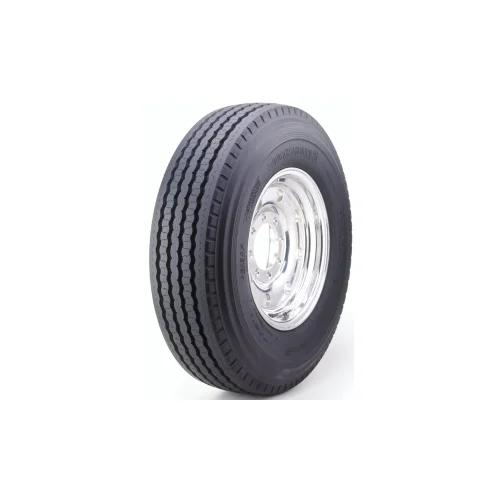 Bridgestone R 187 ( 8.25 R15 143/141J 18PR )