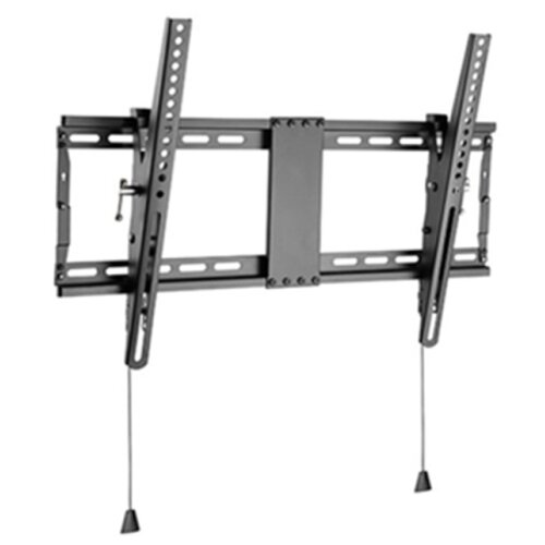 TV Nosac 43-90'' Nagib Gembird WM-90T-01 Cijene