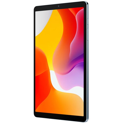Blackview Link 2 8,68" 4GB 128GB Glacier Blue Cijene