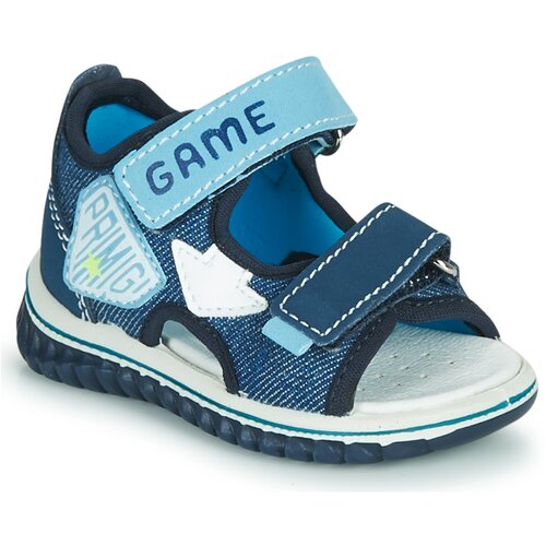 Primigi foutta blue Cijene