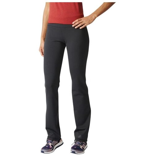 Adidas Spodnji deli trenirke BP8823 pisana Cene