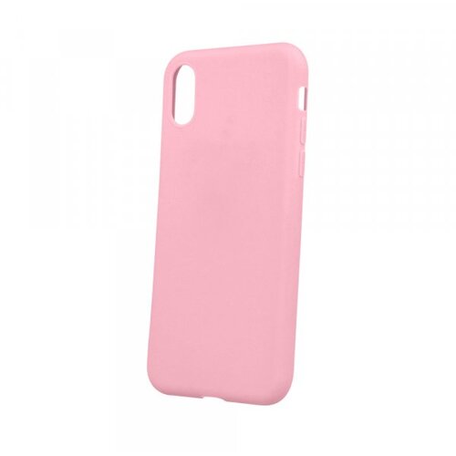  ovitek za Huawei P30 Lite - roza Slike