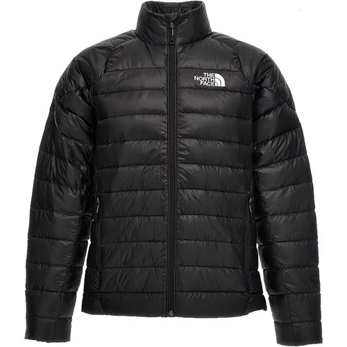 The North Face Carduelis M Down Jacket