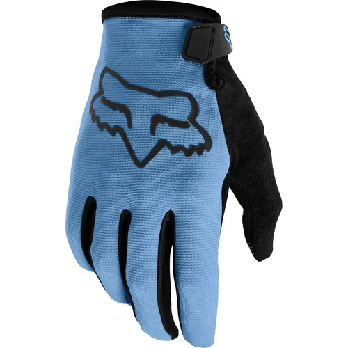 Fox Dětské cyklistické rukavice Yth Ranger Glove YL