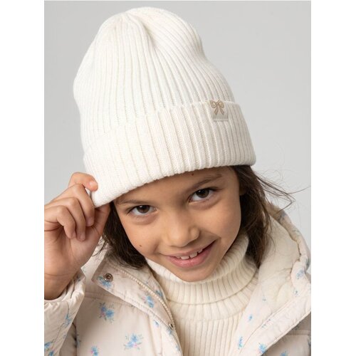 Sinsay Beanie Kapa s Viskozom Cene