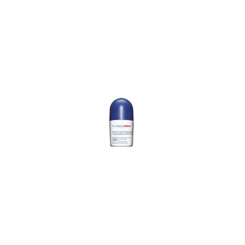Clarins Men Roll-On Deodorant Antiperspirant Slike