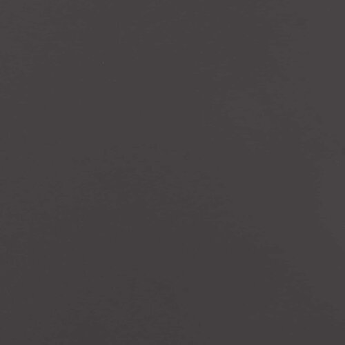  Vrata za pse 10 pcs Crna 100 x 60 cm Cinkani čelik Slike