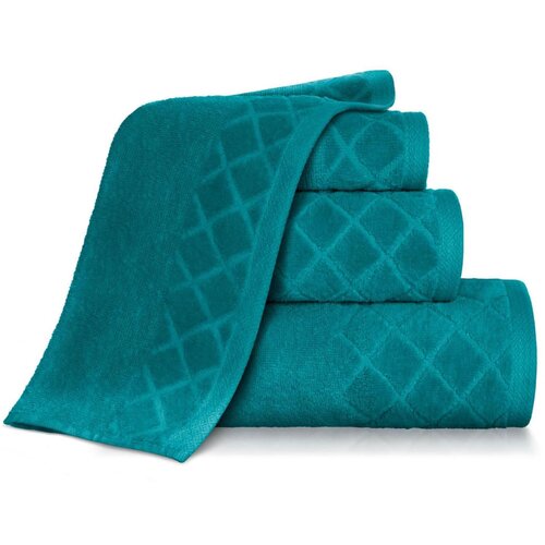 Edoti Towel A413 Slike